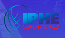 Международная конференции «Инновационные процессы в социально-гуманитарных науках и образовании»